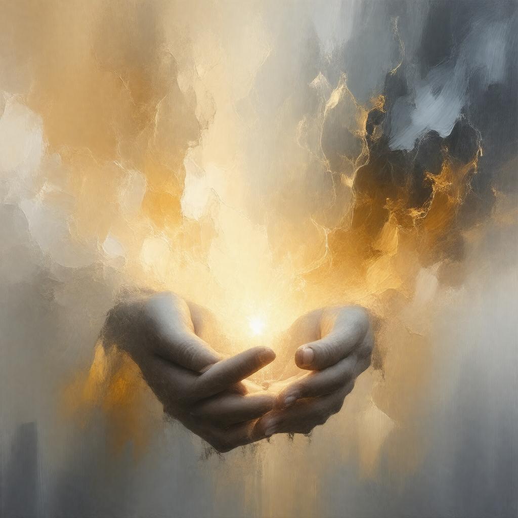 The Gift